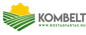 Kom-Belt Kft.